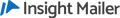 Insight Mailer logo