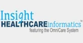 Insight Management Systems logo