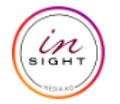 inSIGHT MEDIA logo