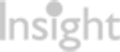 Insight PLM Consulting