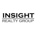 Insight Realty Group logo