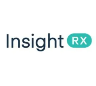 InsightRx logo