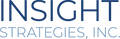 Insight Strategies logo