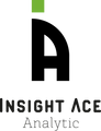 InsightAce Analytic
