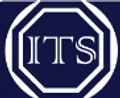 Insightant Technology Solutions