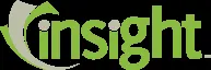 Insight Card Services logo