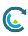 InsightCommodity logo