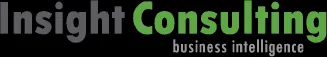 Insight Consulting logo