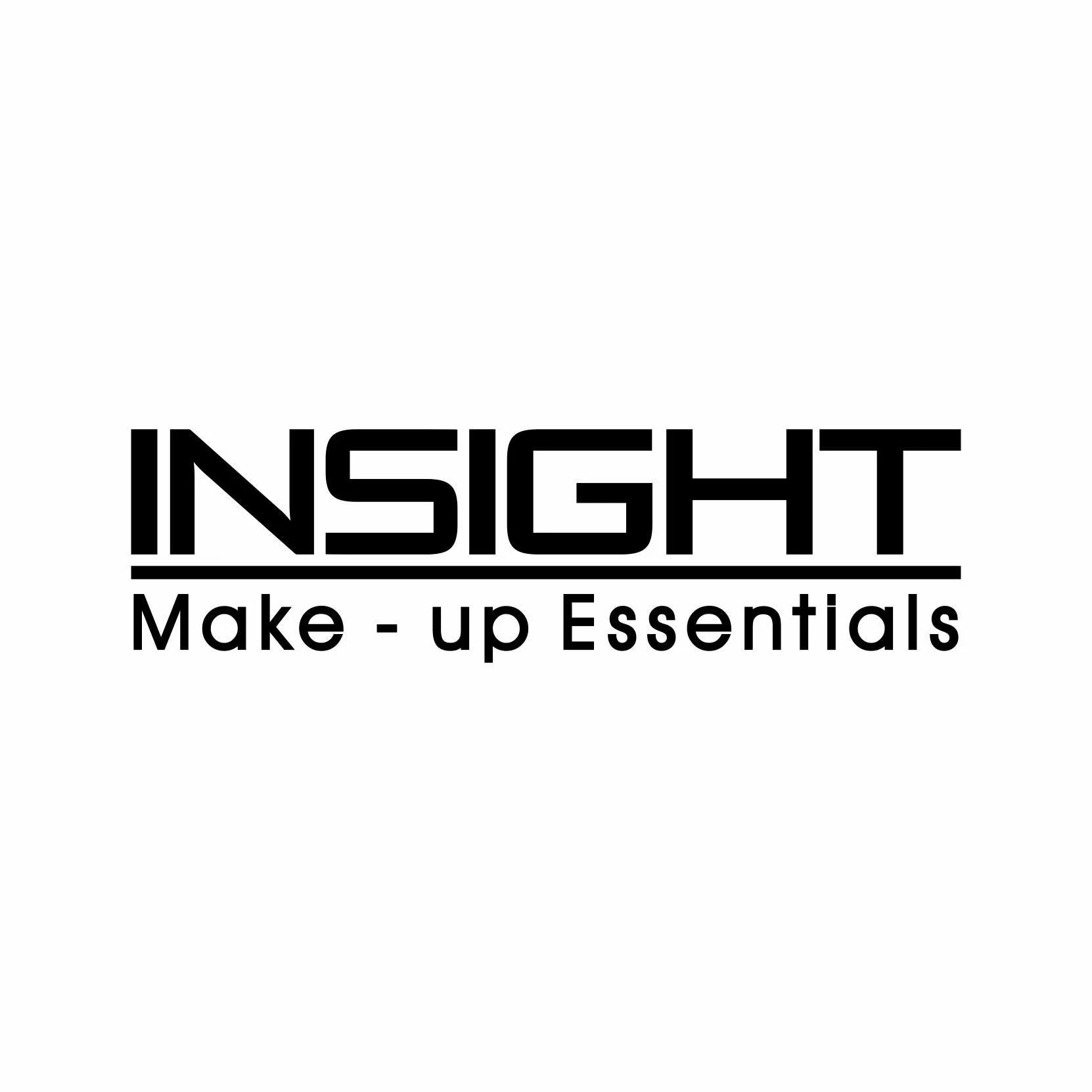 Insight Cosmetics logo