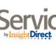 InsightDirect logo