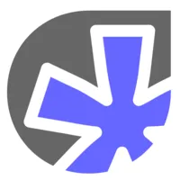 InsightEDA