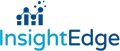 InsightEdge logo