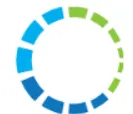 Insight Engineering logo