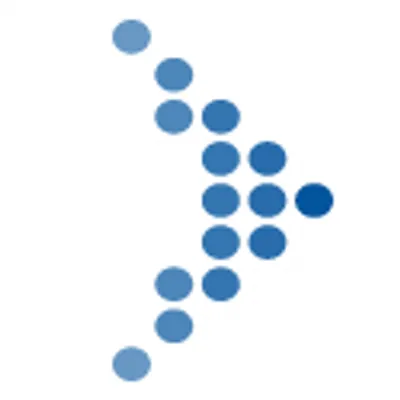 InsightExpress logo