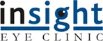 Insight Eye Clinic