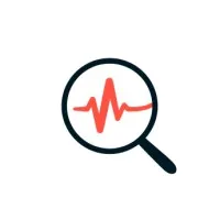 InsightFinder logo