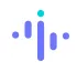 Insightful logo