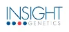 Insight Genetics logo