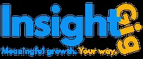 InsightGig