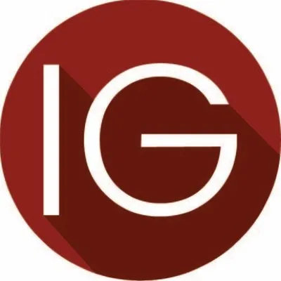 Insight Global