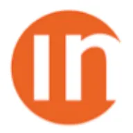 Insight Innovation Labs logo