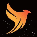 Insight Insurance logo