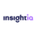 insightIQ logo