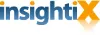 Insightix logo