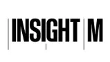 Insight M logo