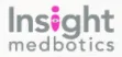 Insight Medbotics