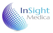 Insight Medica logo