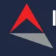 InSight Mobile Data logo