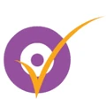 Insighto