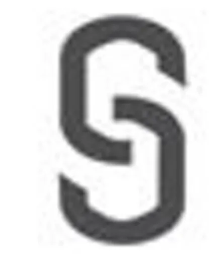 Live Draw Sidney logo