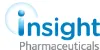 Insight Pharma logo