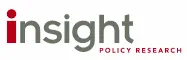 Insight Policy Research logo