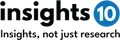Insights10