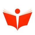 Insights IAS logo