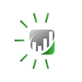 Insights Opinion logo