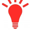 InsightsIO