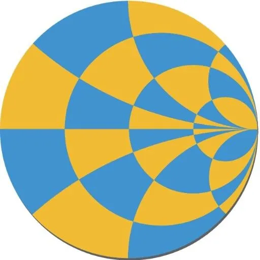 InsightSIP logo