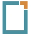 insightSLICE