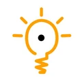 InsightsNow