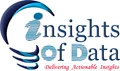 Insightsofdata