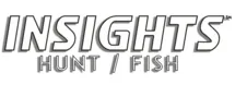 Insights Outdoors logo