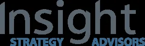 Insight Strategy Advisors logo