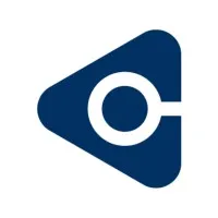 Insights West logo