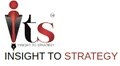 Insighttostrategy