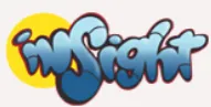 Insight Treatment logo