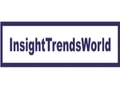 InsightTrends World logo